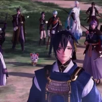 Touken_Ranbu_Warriors_03