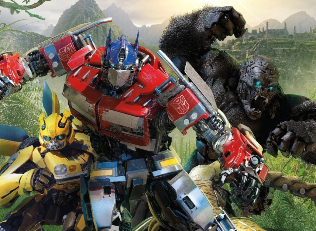 Transformers_Rise_of_the_Beasts_illustration