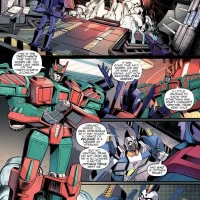 Transformers_War_World_T1_01