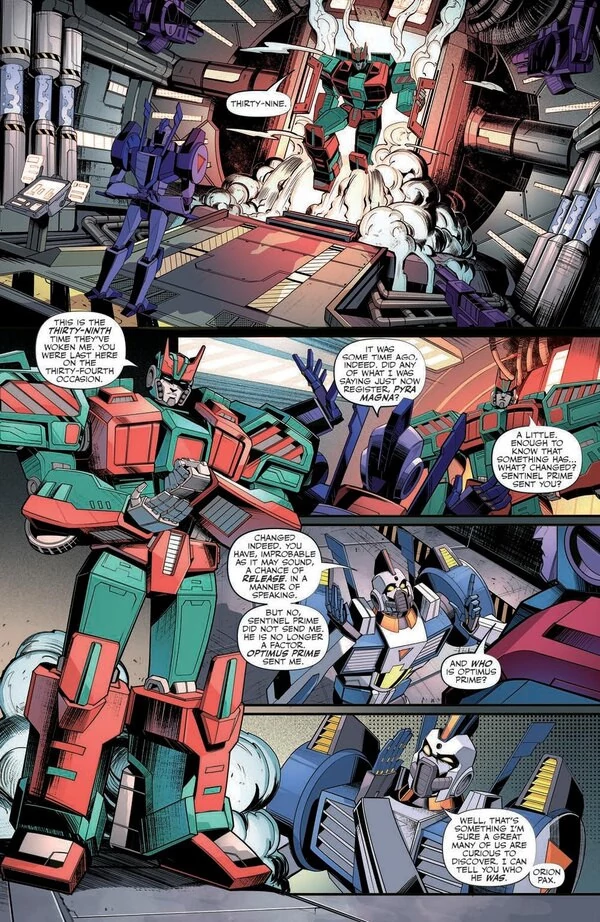 Transformers_War_World_T1_01