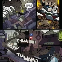 Transformers_War_World_T1_03