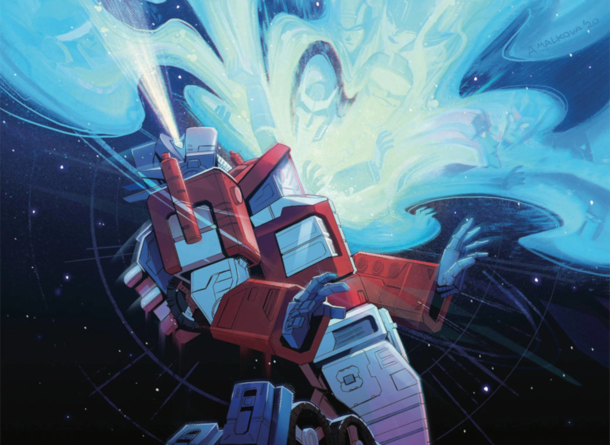 Transformers_War_World_T1_illustration