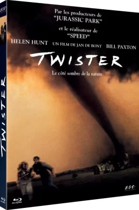 Twister_Bluray