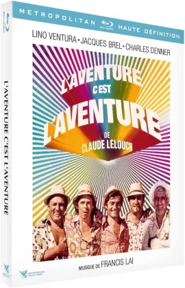 l_Aventure_c_est_l_aventure_Bluray
