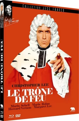 le_trone_de_feu_Bluray