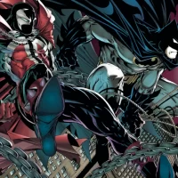 Batman_Spawn_01