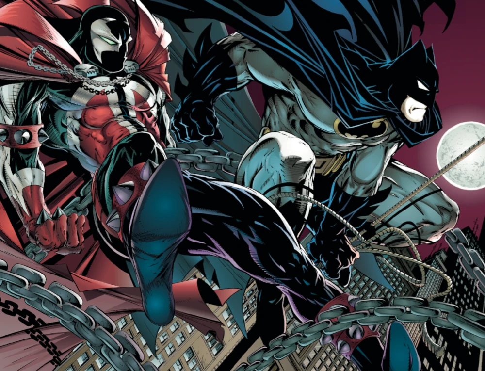 Batman_Spawn_01