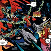 Batman_Spawn_02