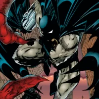 Batman_Spawn_03