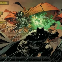 Batman_Spawn_04