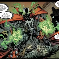 Batman_Spawn_05