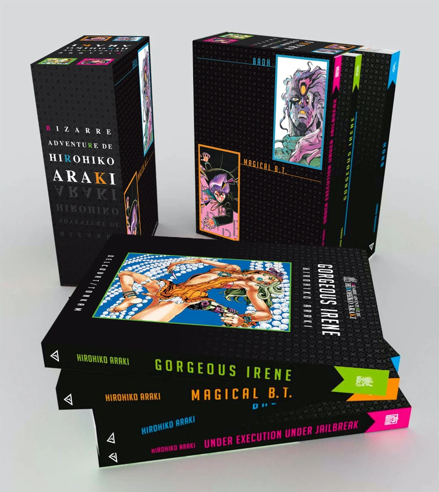 Bizarre_Adventure_Hirohiko_Araki_01