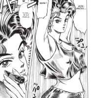 Bizarre_Adventure_Hirohiko_Araki_03