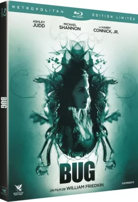 Bug_Bluray