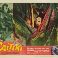 Caltiki_02