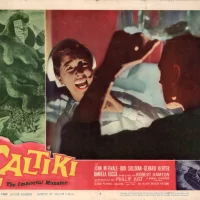 Caltiki_04