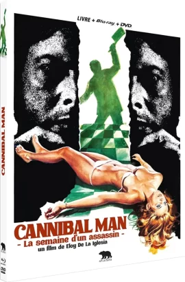 Cannibal_Man_Bluray