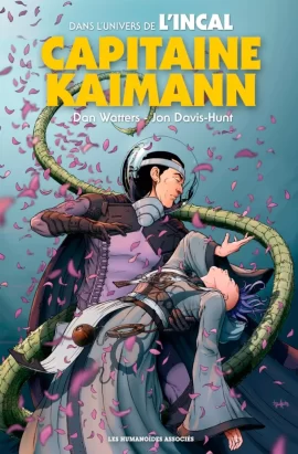 Capitaine_Kaimann_Couverture