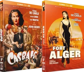 Casbah_Fort_Alger_Bluray