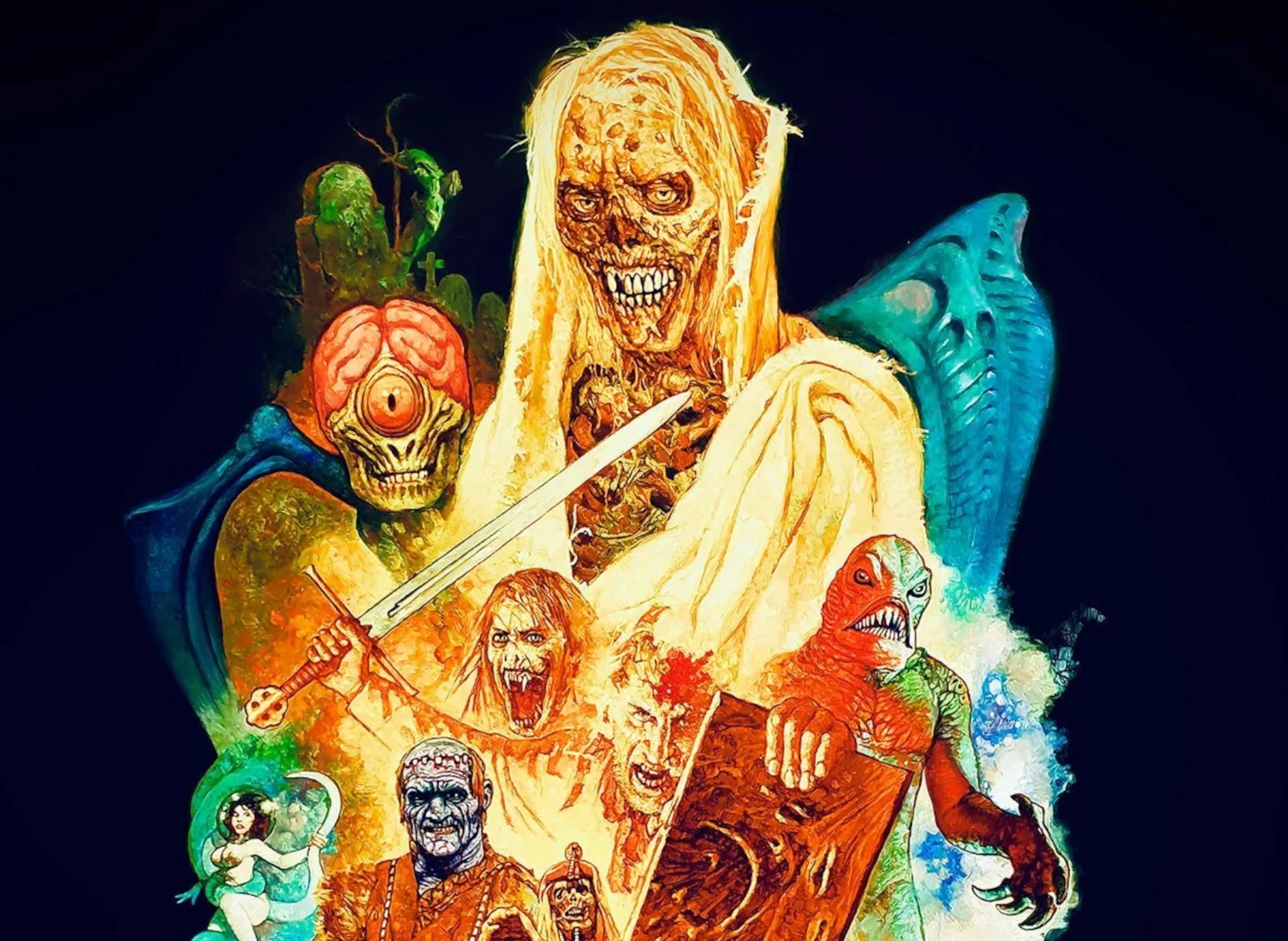 Creepshow_Saison2_illustration