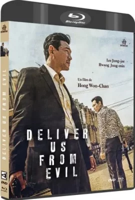 Deliver_Us_From_Evil_Bluray