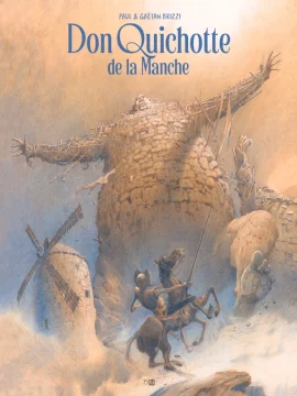 Don_Quichotte_dela_Manche_Couverture