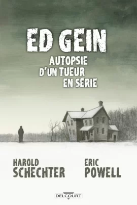 Ed_Gein_Autopsie_tueur_en_serie_couverture