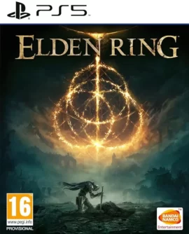 Elden_Ring_PS5