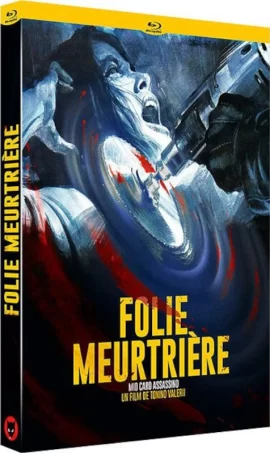 Folie_meurtriere_illustration