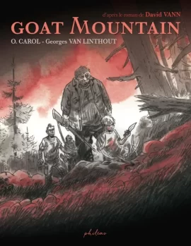 Goat_Mountain_couverture