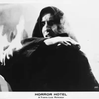 Horror_Hotel_01