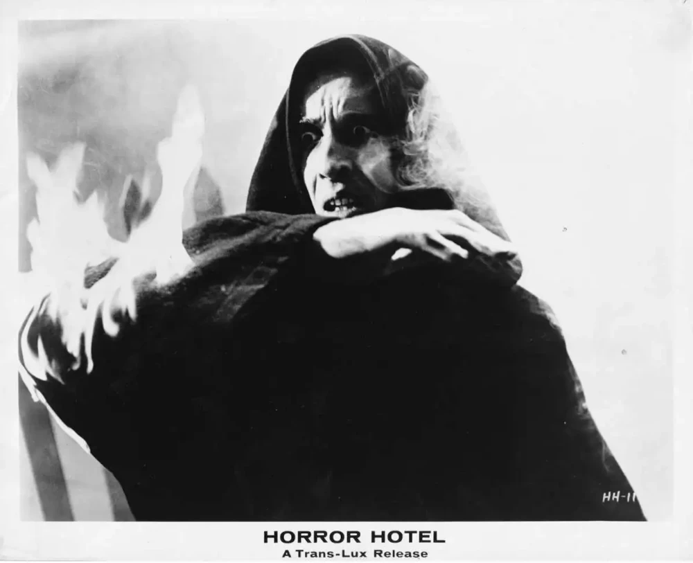 Horror_Hotel_01