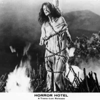 Horror_Hotel_04