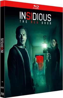 Insidious_The_Red_Door_Bluray