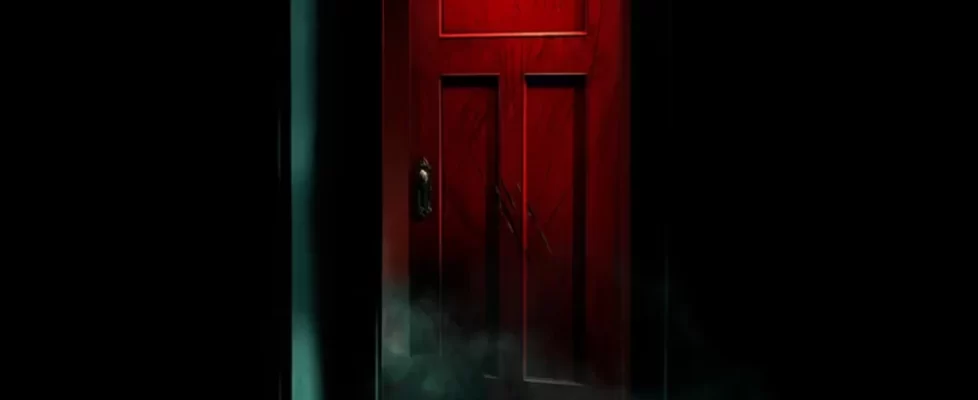 Insidious_The_Red_Door_illustration