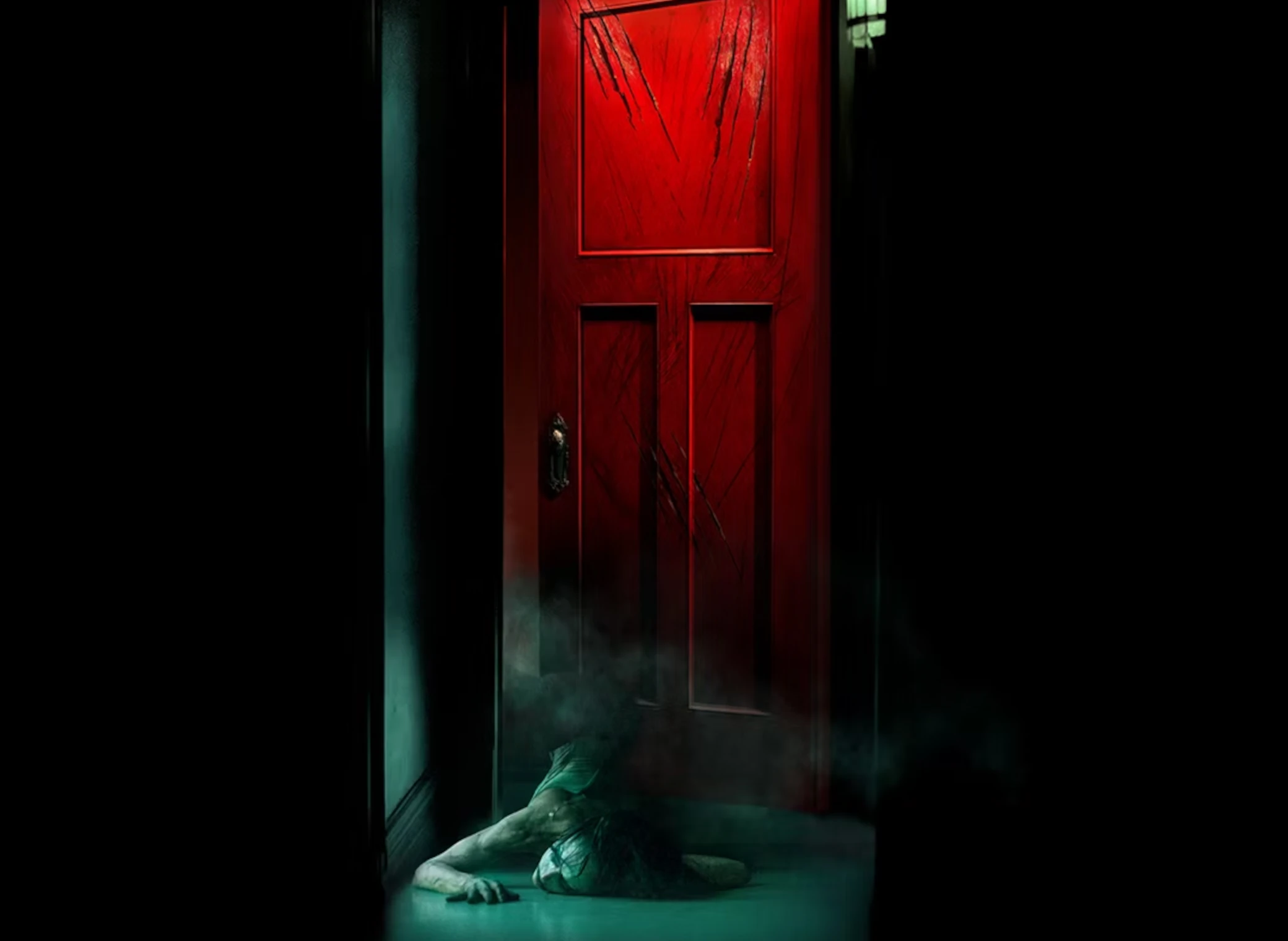 Insidious_The_Red_Door_illustration