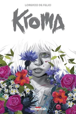 Kroma_Couverture