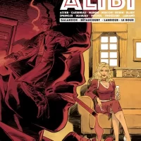 L_Alibi_04