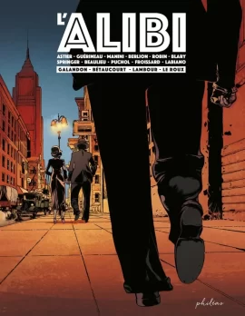 L_Alibi_Couverture