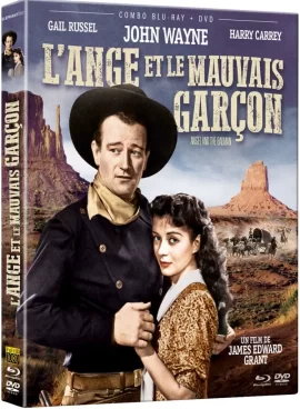 L_Ange_etle_mauvais_garcon_Bluray