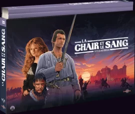 La_Chair_et_le_Sang_Bluray