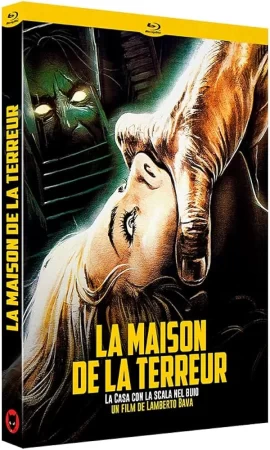 La_Maison_de_la_terreur_Bluray