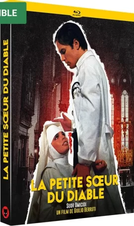 La_Petite_Soeur_du_Diable_bluray