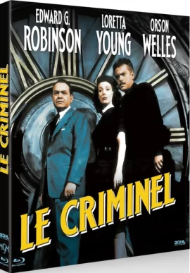 Le_Criminel_Bluray