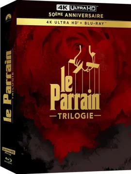 Le_Parrain_Trilogie_UHD