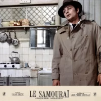 Le_Samourai_02
