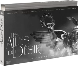 Les_Ailes_du_desir_UHD