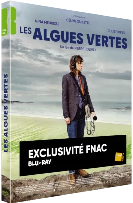 Les_Algues_vertes_Bluray