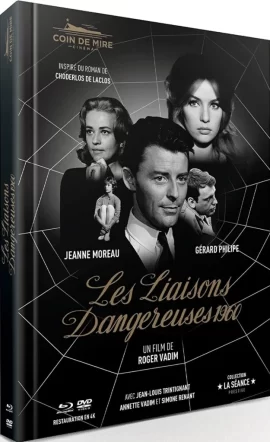 Les_Liaisons_Dangereuses_1960_Bluray