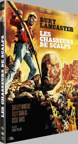 Les_chasseurs_de_scalps_Bluray